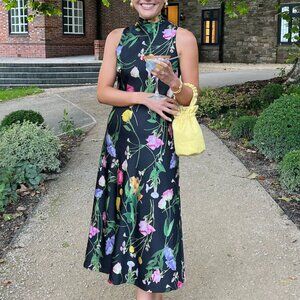 ADDILIN Cocktail Dress